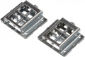 Carrier Assembly - 10011622 Support [Bosch Siemens]